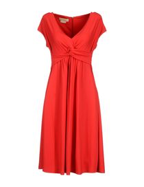 MICHAEL KORS - Short dress