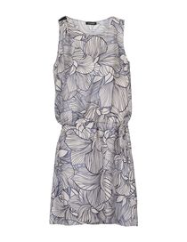 PESERICO - Short dress