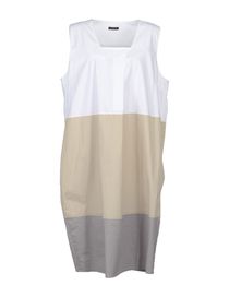 PESERICO - Short dress