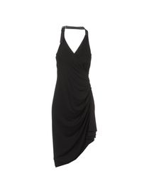 MICHAEL KORS - Short dress