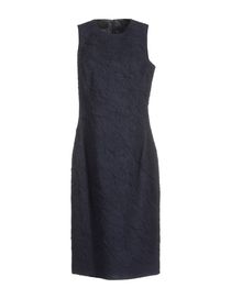 MICHAEL KORS - Short dress