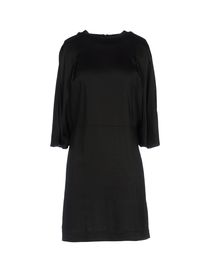 ADIDAS SLVR - Short dress