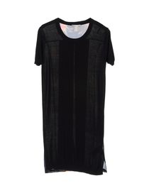 ADIDAS SLVR - Short dress
