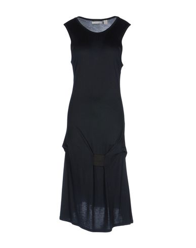 ZOOM ADIDAS SLVR - 3/4 length dress