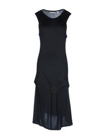 ADIDAS SLVR - 3/4 length dress