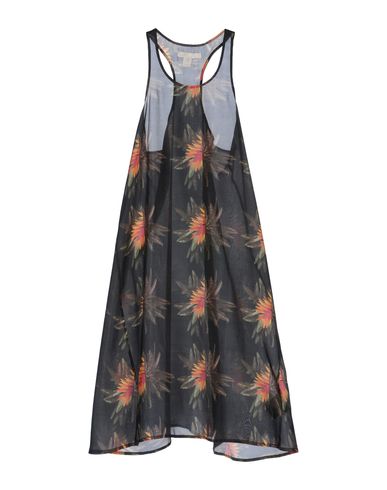 ZOOM ADIDAS SLVR - Short dress