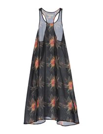 ADIDAS SLVR - Short dress