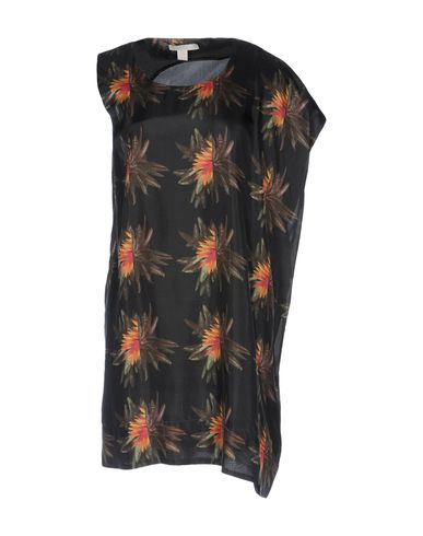 ZOOM ADIDAS SLVR - Short dress