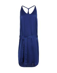 Short dress - DAMIR DOMA