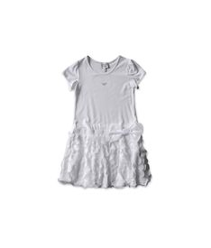ARMANI JUNIOR - Short Dress