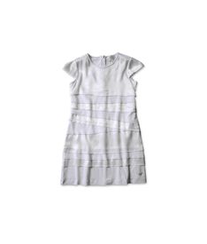 ARMANI JUNIOR - Dress