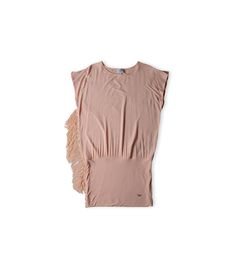 ARMANI JUNIOR - Short Dress