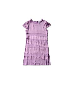 ARMANI JUNIOR - Short Dress