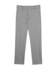 Hosen - DIRK BIKKEMBERGS