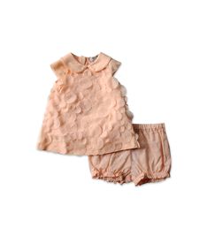 ARMANI JUNIOR - Dress