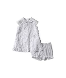 ARMANI JUNIOR - Short Dress