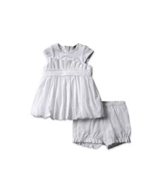 ARMANI JUNIOR - Short Dress