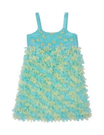 MISS GRANT - Dress