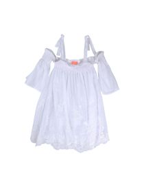 MISS GRANT - Dress