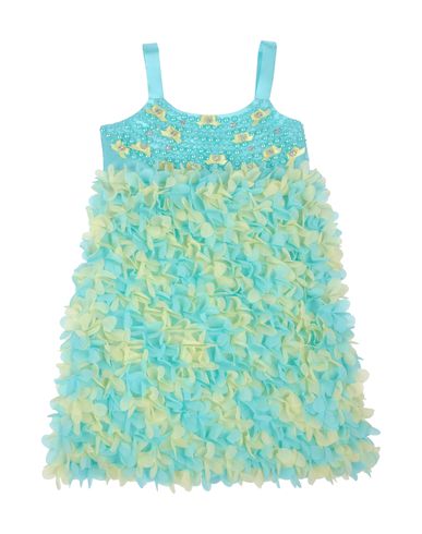 ZOOM MISS GRANT - Dress