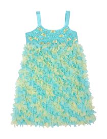 MISS GRANT - Dress