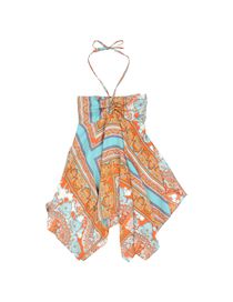 MISS GRANT - Dress