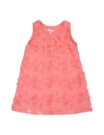 MISS GRANT - Dress