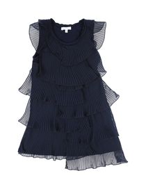 MISS GRANT - Dress