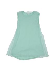 MISS GRANT - Dress