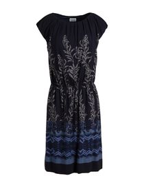PHILOSOPHY di A. F. - Short dress