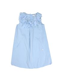 MISS GRANT - Dress