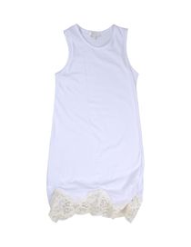 MISS GRANT - Dress