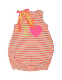 SO TWEE by MISS GRANT - Dress