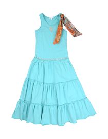 MISS GRANT - Dress