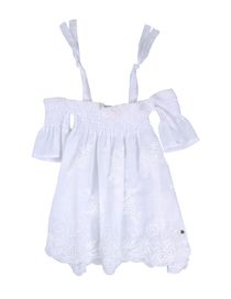 MISS GRANT - Dress