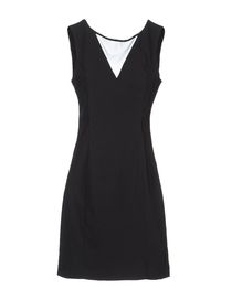 ONLY - Short dress