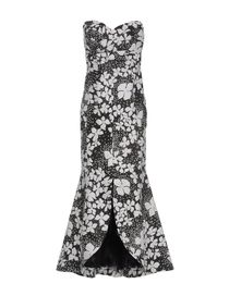 PAULE KA - Long dress
