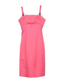 PAULE KA - Short dress