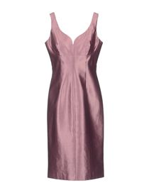 PAULE KA - Short dress