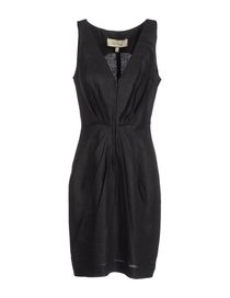 PAUL SMITH - Short dress