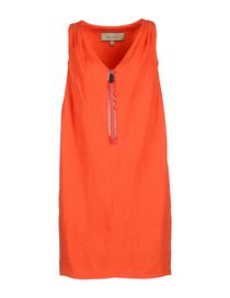 PAUL SMITH - Short dress