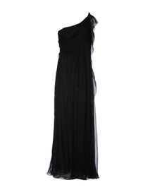 ALBERTA FERRETTI - Long dress