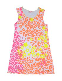 SO TWEE by MISS GRANT - Dress