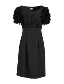PHILOSOPHY di A. F. - Short dress