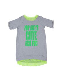 SO TWEE by MISS GRANT - Dress