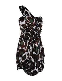 MSGM - Short dress