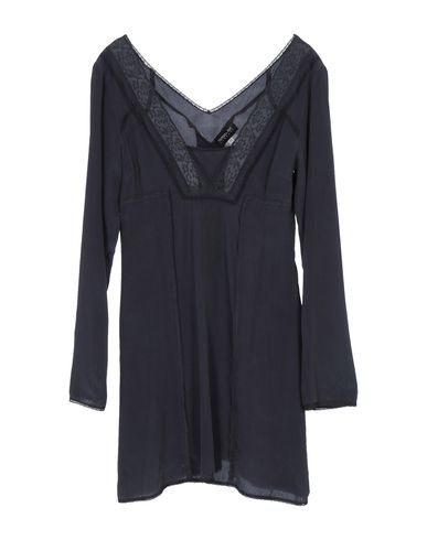 ZOOM PATRIZIA PEPE - Short dress