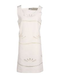 PHILOSOPHY di A. F. - Short dress