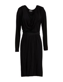 PHILOSOPHY di A. F. - Short dress
