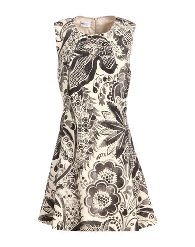 ZOOM PHILOSOPHY di A. F. - Short dress